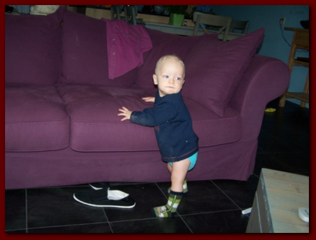 599x448 pixels (161K)